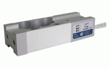 L6C-C3D-8KG-2B稱(chēng)重傳感器