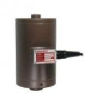 BCCU-10t，BCCU-10t稱重傳感器BCCU-10t 【韓國(guó)Bongshin】◆