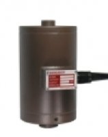BCCU-50t，Bongshin BCCU-50t稱重傳感器BCCU-50t 【韓國(guó)Bongshin】◆
