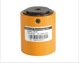 Transcell CR-50kg稱(chēng)重傳感器，CR-5kg稱(chēng)重傳感器