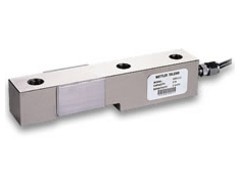  SBH-1，稱重傳感器SBH-1，托利多SBH-1傳感器